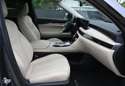 2024 Infiniti QX60 Sensory thumbnail 12