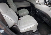 2025 Hyundai PALISADE SEL Sport Utility 4D thumbnail 10