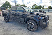 2025 Toyota Tacoma SR5 thumbnail 13