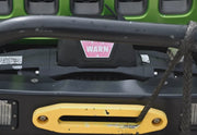 2019 Jeep Wrangler Unlimited Rubicon thumbnail 22