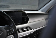 2022 Hyundai PALISADE SEL thumbnail 34
