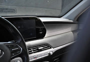 2022 Hyundai PALISADE SEL thumbnail 11