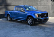 2019 Ford F150 Super Cab XLT Pickup 4D 6 1/2 ft thumbnail 94