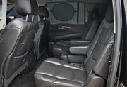 2016 Cadillac Escalade ESV Premium Collection thumbnail 23