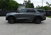 2025 Ford Explorer ST-Line thumbnail 25