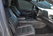 2023 Dodge Durango GT Plus thumbnail 15