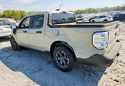 2025 Ford Maverick XLT thumbnail 15