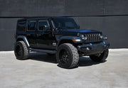 2020 Jeep Wrangler Unlimited Freedom Sport Utility 4D thumbnail 71