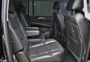 2016 Cadillac Escalade ESV Premium Collection thumbnail 28