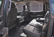 2020 GMC Sierra 1500 Denali thumbnail 13