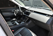 2019 Land Rover Range Rover Velar P250 S thumbnail 14