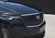 2022 Cadillac XT6 Premium Luxury thumbnail 32