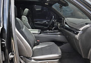 2021 Cadillac Escalade ESV Sport thumbnail 15