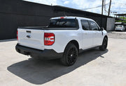 2023 Ford Maverick Lariat thumbnail 24