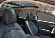2025 Kia Sportage SX-Prestige thumbnail 34