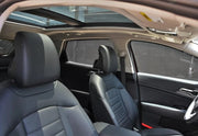 2025 Kia Sportage SX-Prestige thumbnail 12