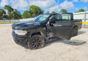 2022 Ram 3500 Big Horn thumbnail 13