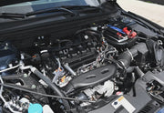 2026 Honda Accord SE thumbnail 18