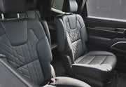 2024 Kia Telluride EX X-Line thumbnail 18