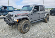2021 Jeep Gladiator Sport S thumbnail 1