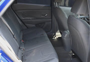 2023 Hyundai ELANTRA SE thumbnail 15