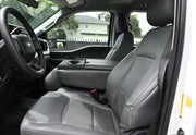 2023 Ford F-250 Super Duty XL Pickup 4D 6 3/4 ft thumbnail 15