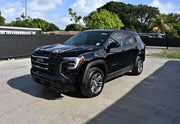 2026 GMC Terrain Elevation thumbnail 2