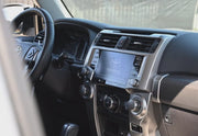 2023 Toyota 4Runner SR5 thumbnail 25