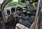 2024 GMC Canyon Elevation thumbnail 11