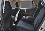 2023 Toyota 4Runner SR5 thumbnail 30
