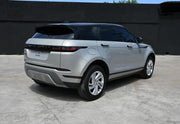 2020 Land Rover Range Rover Evoque S thumbnail 19