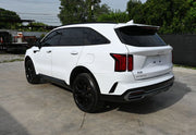 2023 Kia Sorento SX thumbnail 26