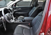 2025 Kia Sportage SX-Prestige thumbnail 36