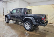 2020 Jeep Gladiator Sport S thumbnail 3