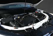 2026 Chevrolet Equinox LT thumbnail 22