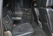 2020 GMC Sierra 1500 SLE thumbnail 35