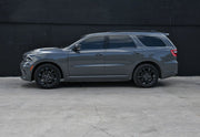 2023 Dodge Durango GT Plus thumbnail 25