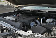 2024 Toyota Tundra SR5 thumbnail 38