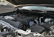2024 Toyota Tundra SR5 thumbnail 19