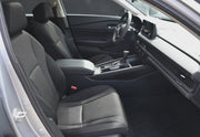 2024 Honda Accord EX thumbnail 24