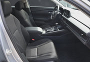 2024 Honda Accord EX thumbnail 10
