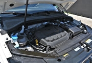 2024 Volkswagen Tiguan SE R-Line Black thumbnail 41