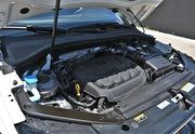 2024 Volkswagen Tiguan SE R-Line Black thumbnail 20