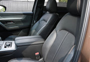 2025 Mazda CX-70 3.3 Turbo Premium thumbnail 37