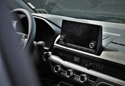 2025 Honda CR-V LX thumbnail 24