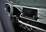 2025 Honda CR-V LX thumbnail 8