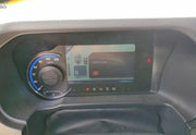 2021 Ford Bronco Black Diamond thumbnail 9
