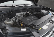 2018 Volkswagen Atlas 2.0T S thumbnail 33