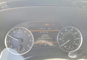 2024 Infiniti QX60 Pure thumbnail 18