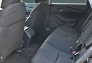 2024 Honda Accord EX thumbnail 33